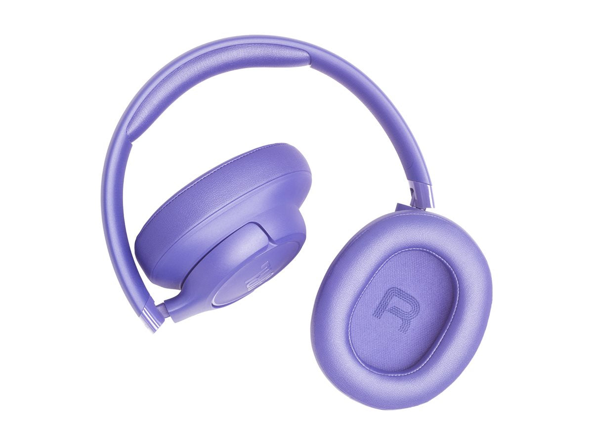 JBL Tune 730BT – Wireless Over-Ear Headphones