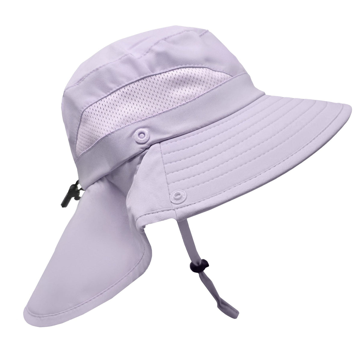 Stonz Explorer Sun Hat