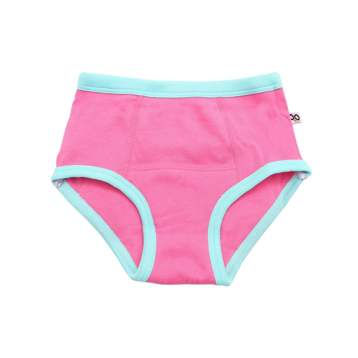 ZOOCCHINI - Organic Potty Training Pants