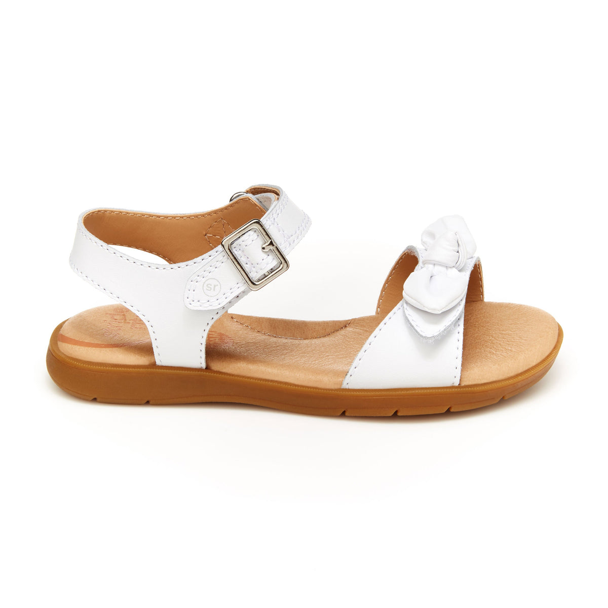 Stride Rite Whitney Sandal for Kids