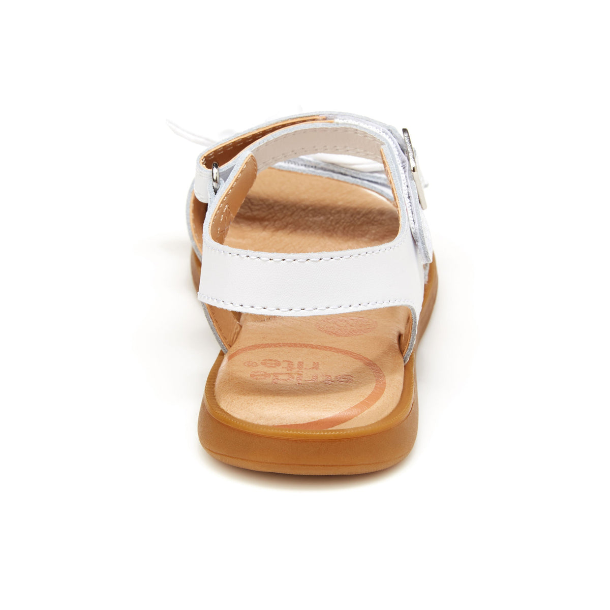 Stride Rite Whitney Sandal for Kids