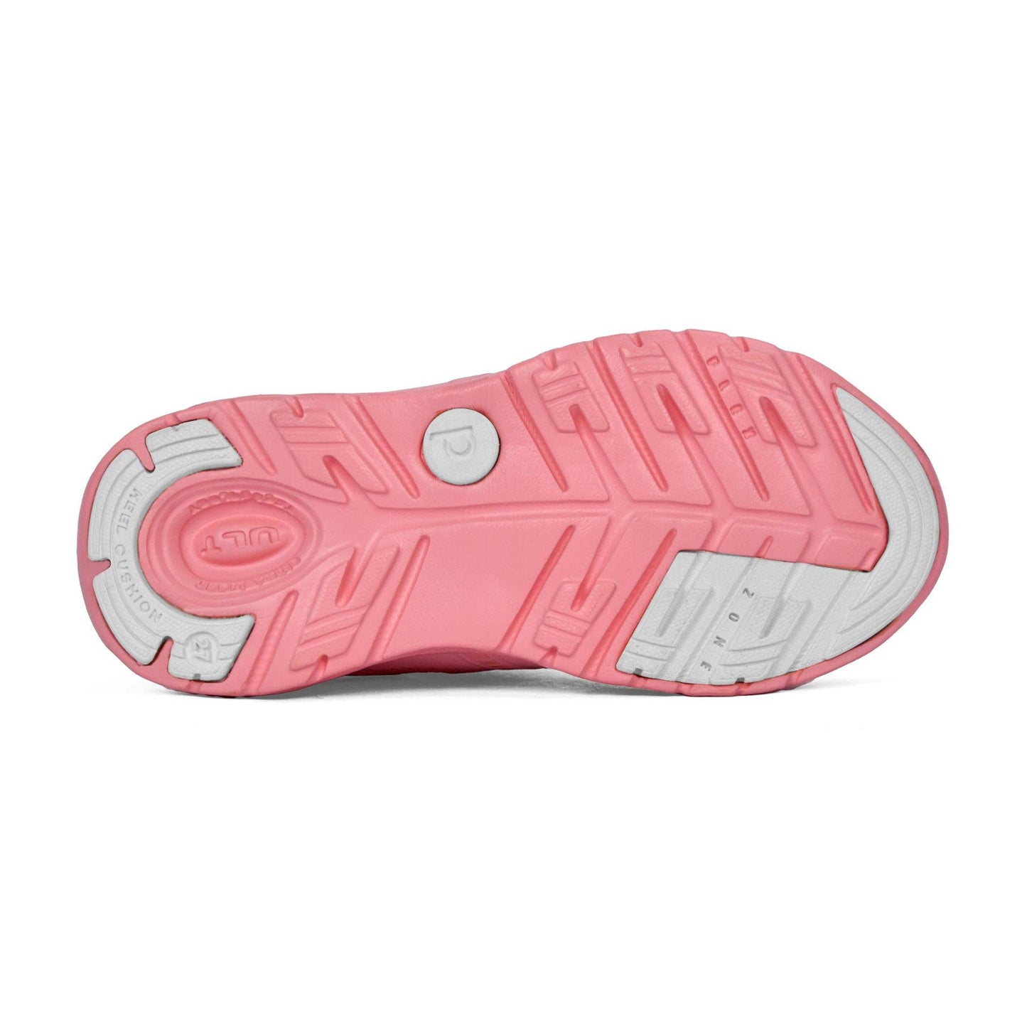 Pediped Footwear - Blake / Energy - Flex