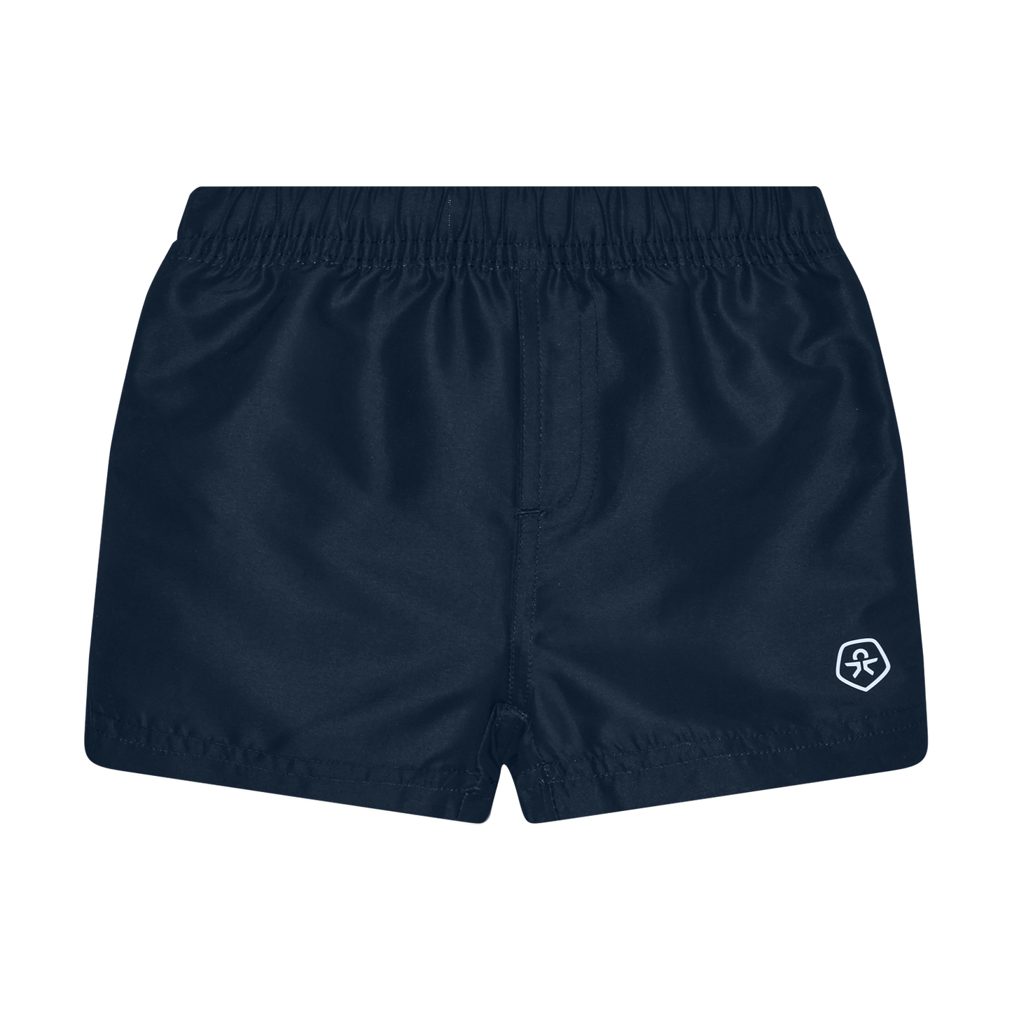 Color Kids - Swim Diaper Shorts