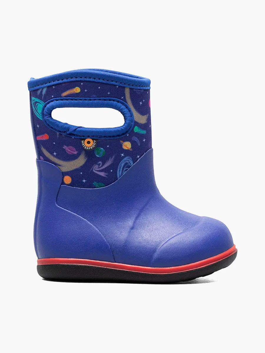 BOGS - Baby Classic Rain Boots