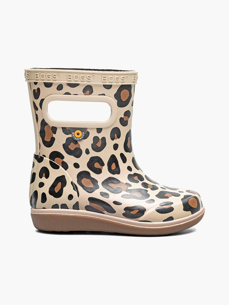BOGS - Toddlers' Skipper II Rain Boots