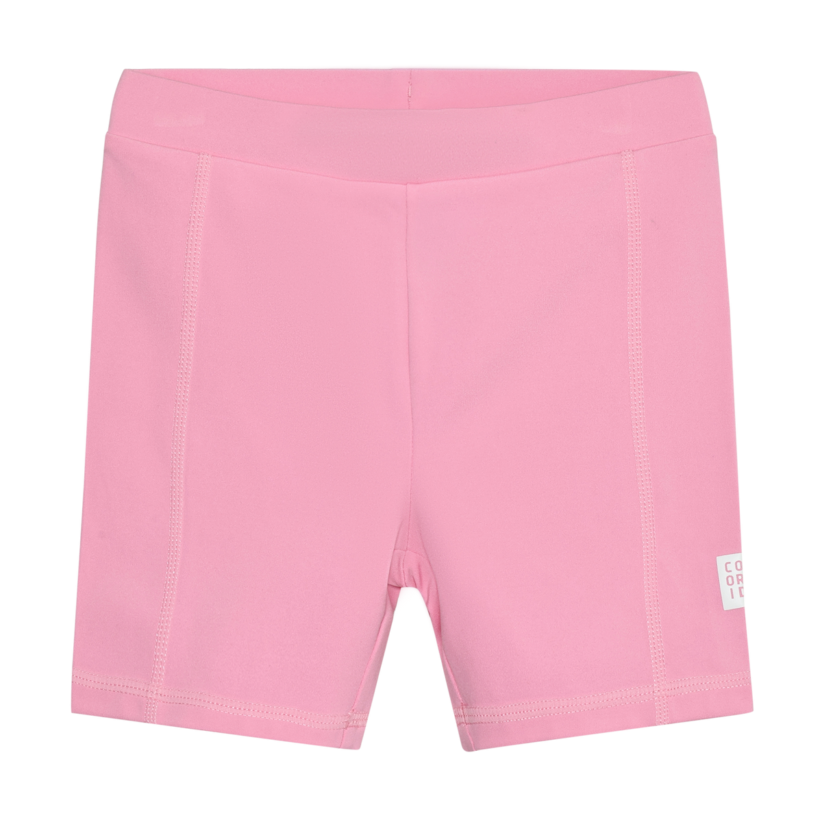 Color Kids - Sport Short Tights