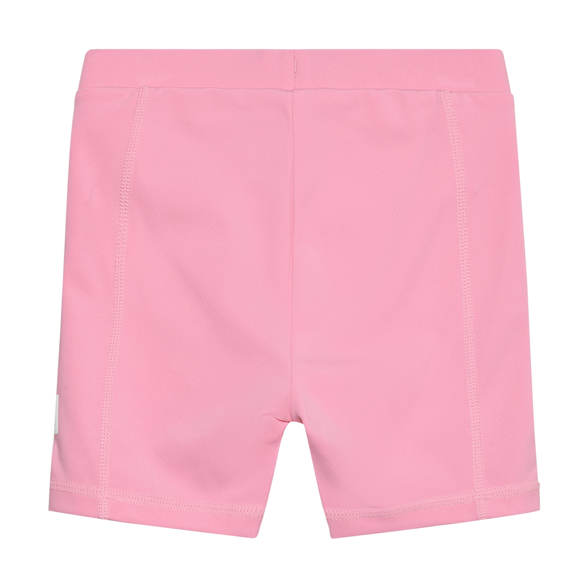 Color Kids - Sport Short Tights
