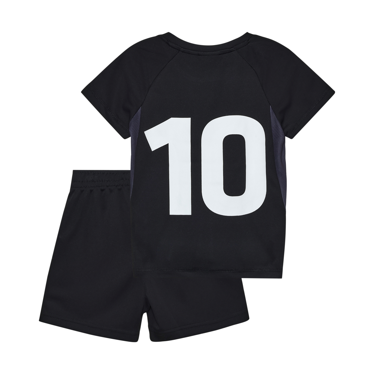Color Kids - Activewear Shorts Set