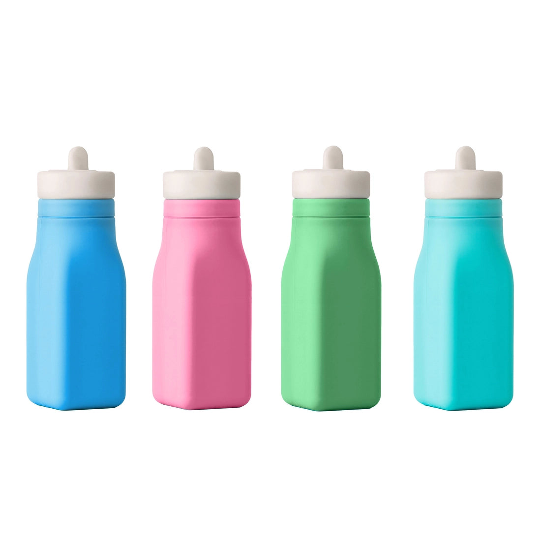 Omielife - OmieBottle - Green