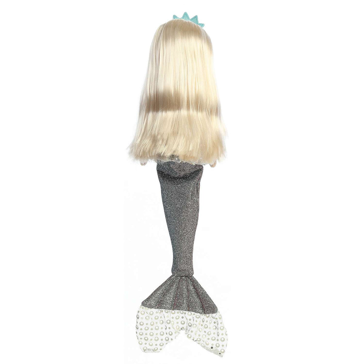 Aurora - Sea Sparkles - 18"