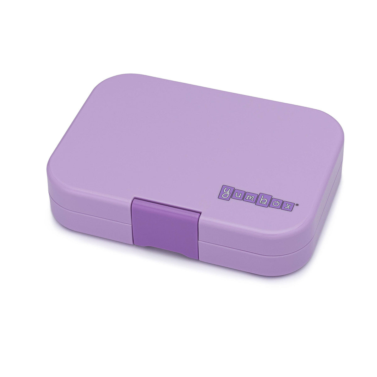 Yumbox - Panino Bento Sandwich Friendly Lunch Box