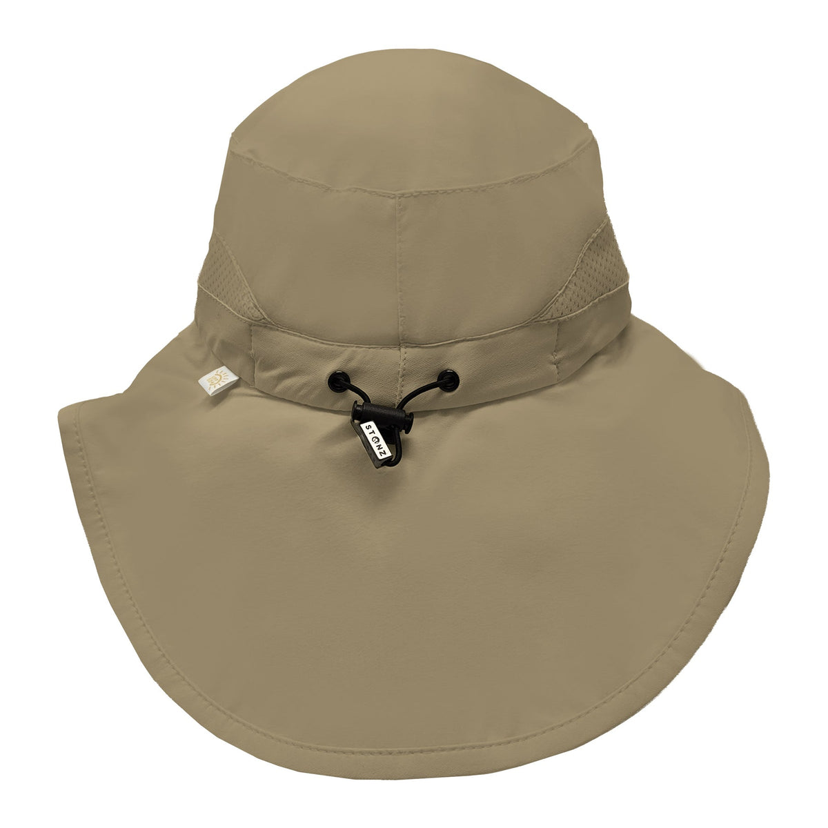 Stonz Explorer Sun Hat