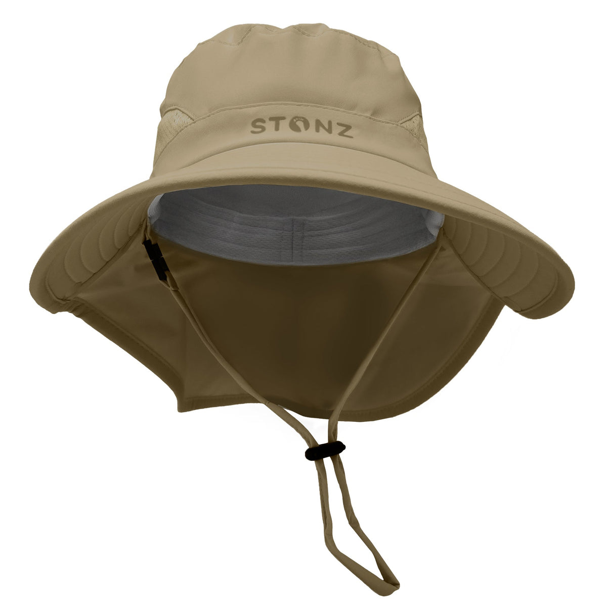 Stonz Explorer Sun Hat