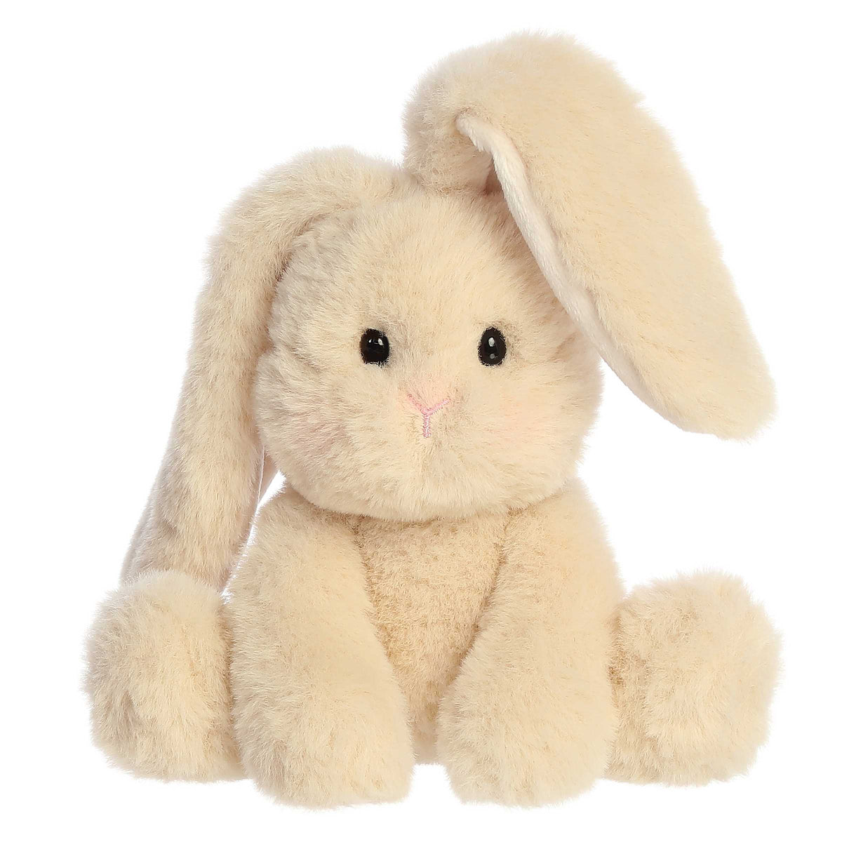 Aurora® - Spring - Candy Cottontails™
