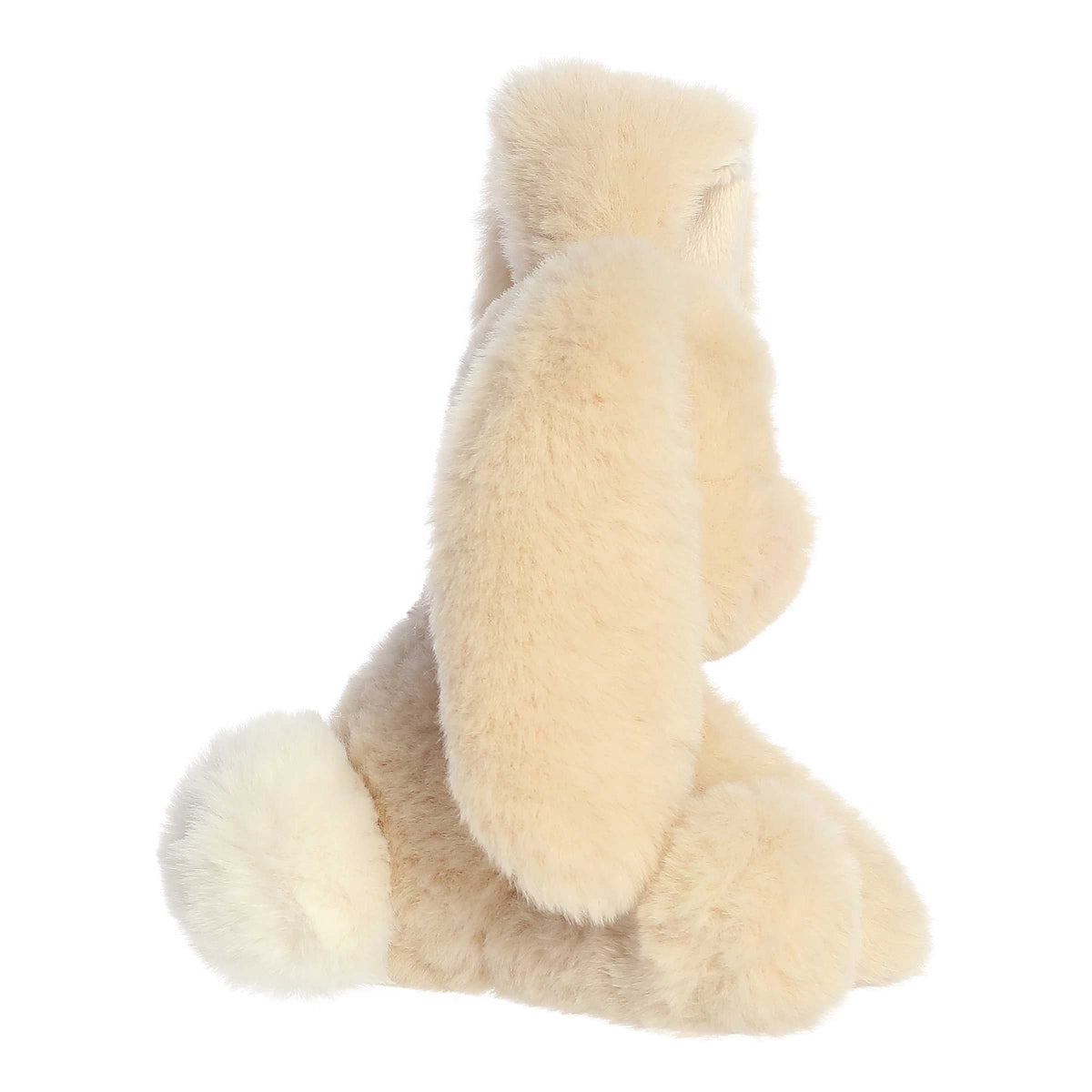 Aurora® - Spring - Candy Cottontails™
