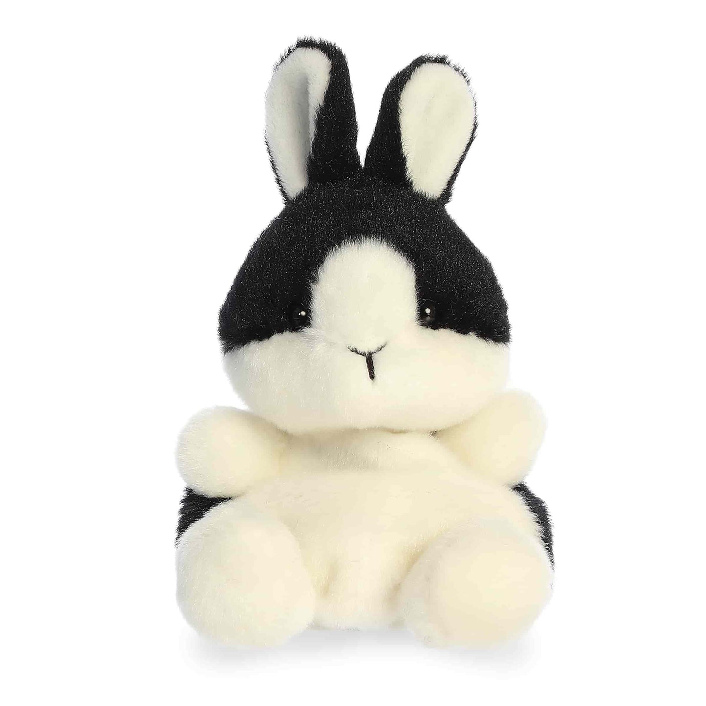 Aurora - Palm Pals Plush Toy