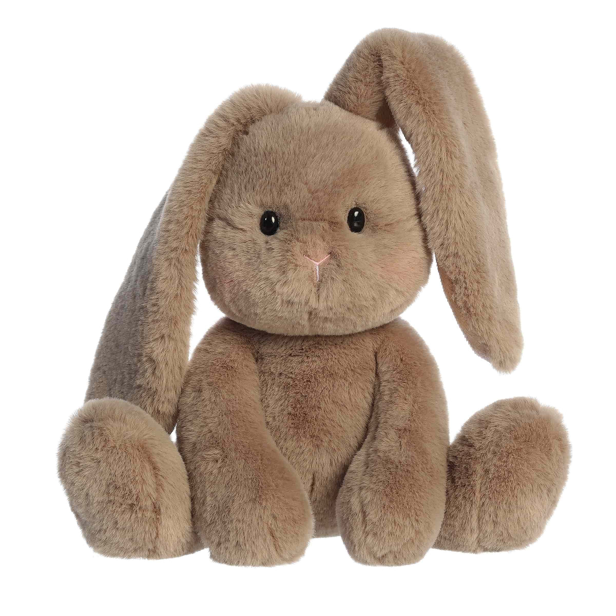 Aurora® - Spring - Candy Cottontails™