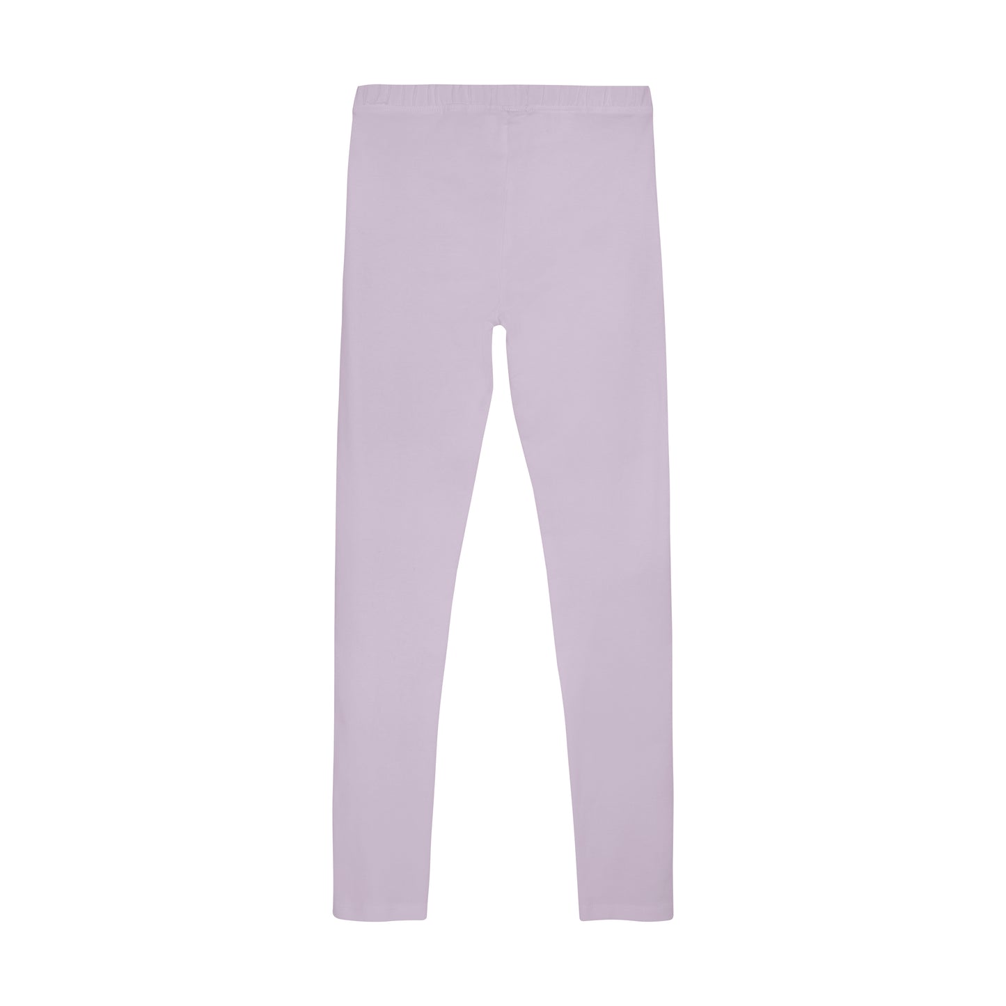 Creamie Leggings - 2Y