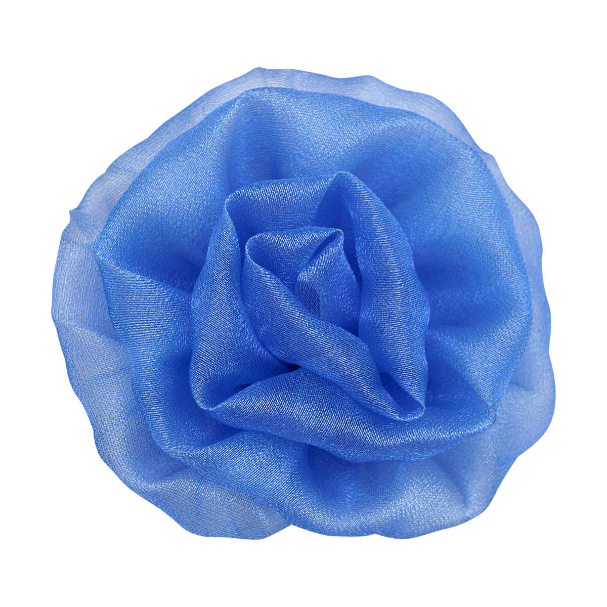Creamie Flowerpins, 3-Pack