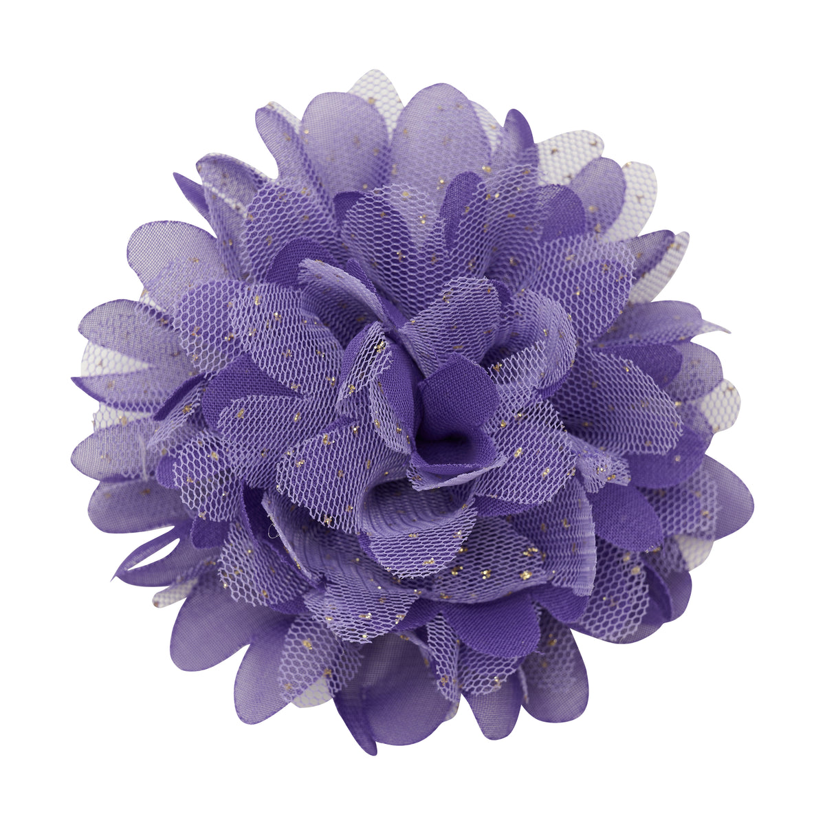 Creamie Flowerpins, 3-Pack
