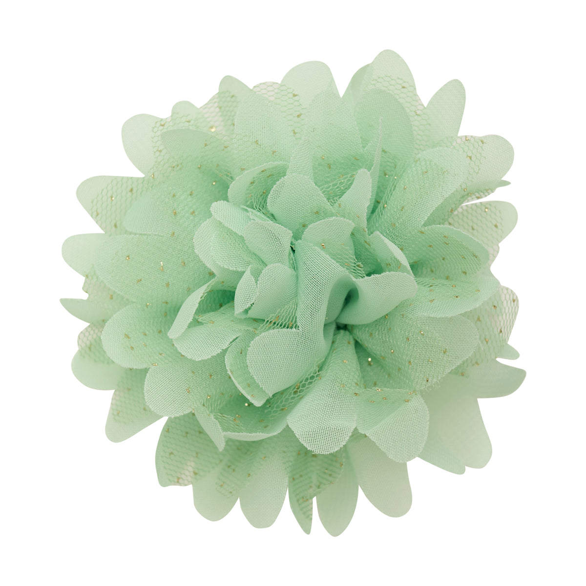 Creamie Flowerpins, 3-Pack