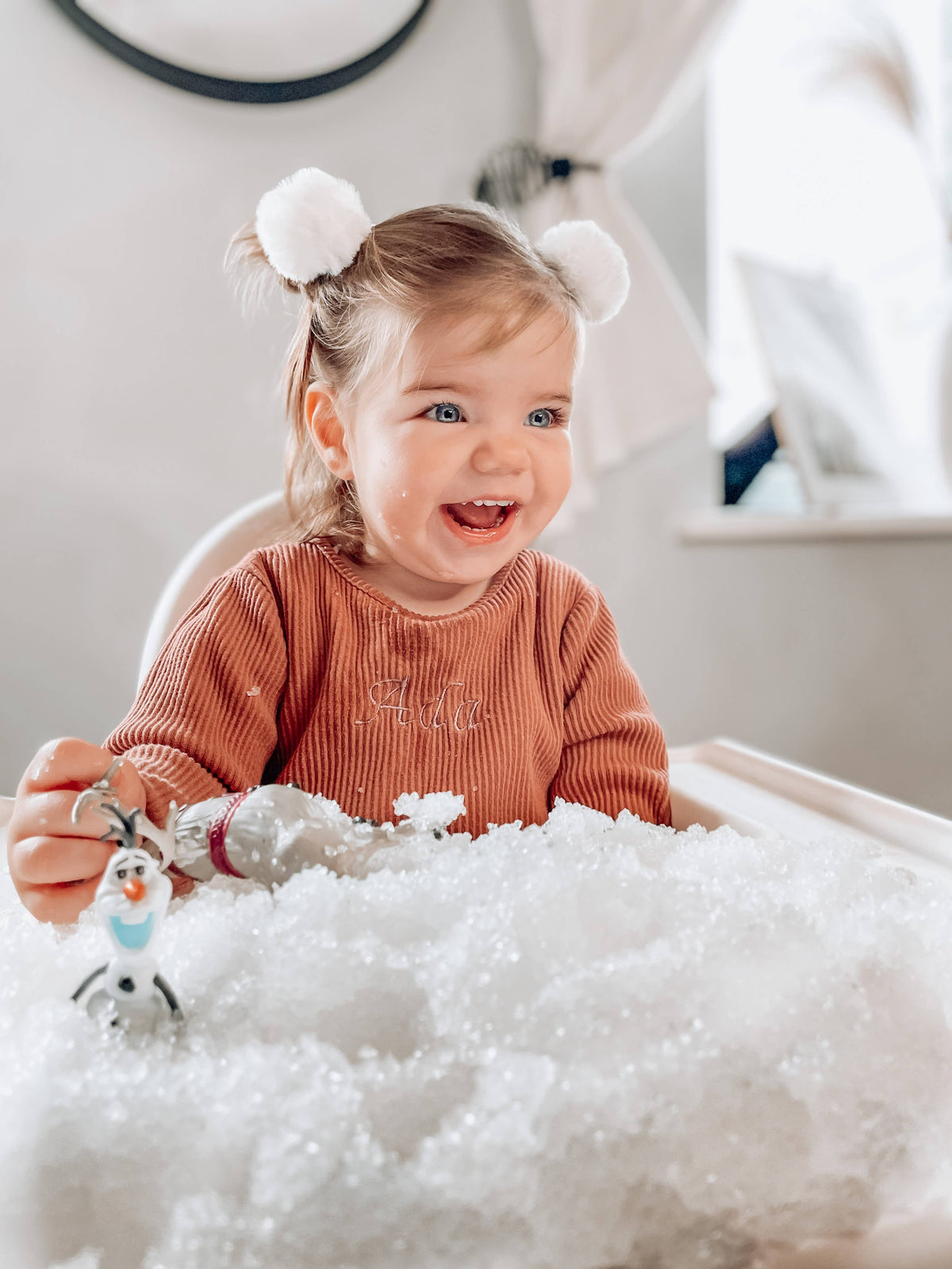 Zimpli Kids - Zimpli Kids Christmas Advent Calendar Bathtime Playtime Toys