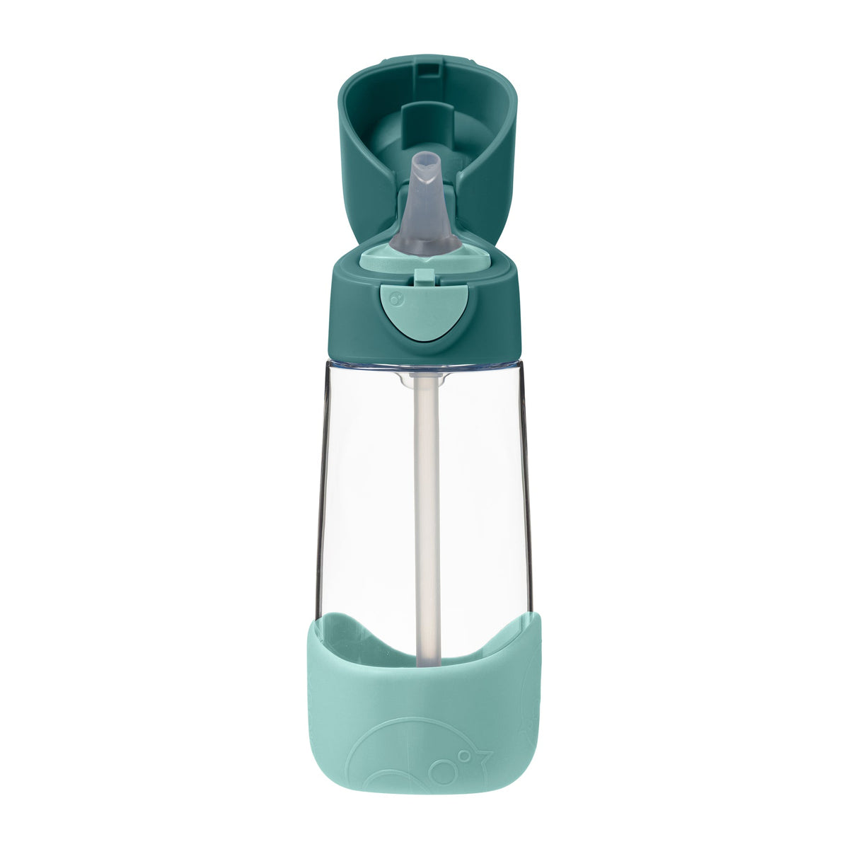 B.Box - Tritan Drink Bottle - 450ml