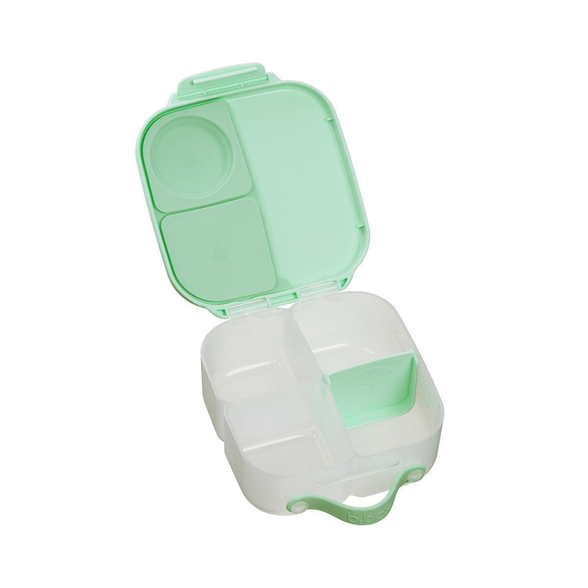 B.Box - Mini Lunchbox