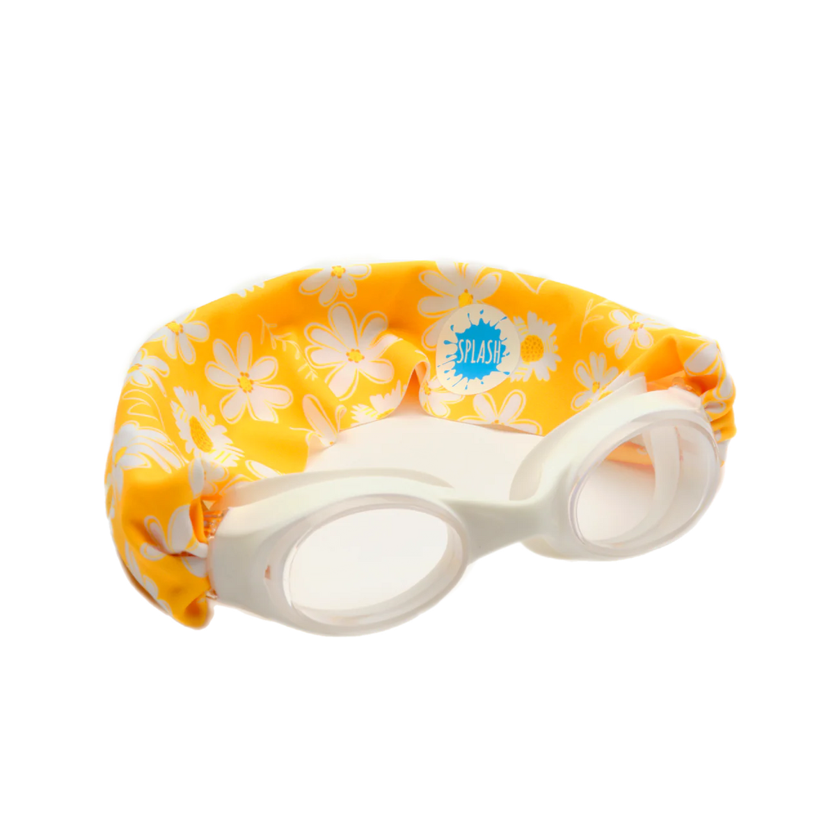 Splash Place Swim Goggles