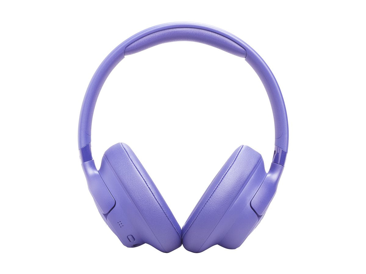 JBL Tune 730BT – Wireless Over-Ear Headphones