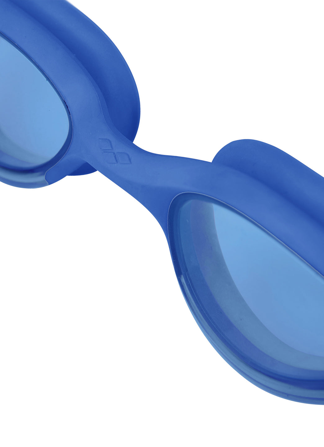 Arena - The One Plus Junior Goggle
