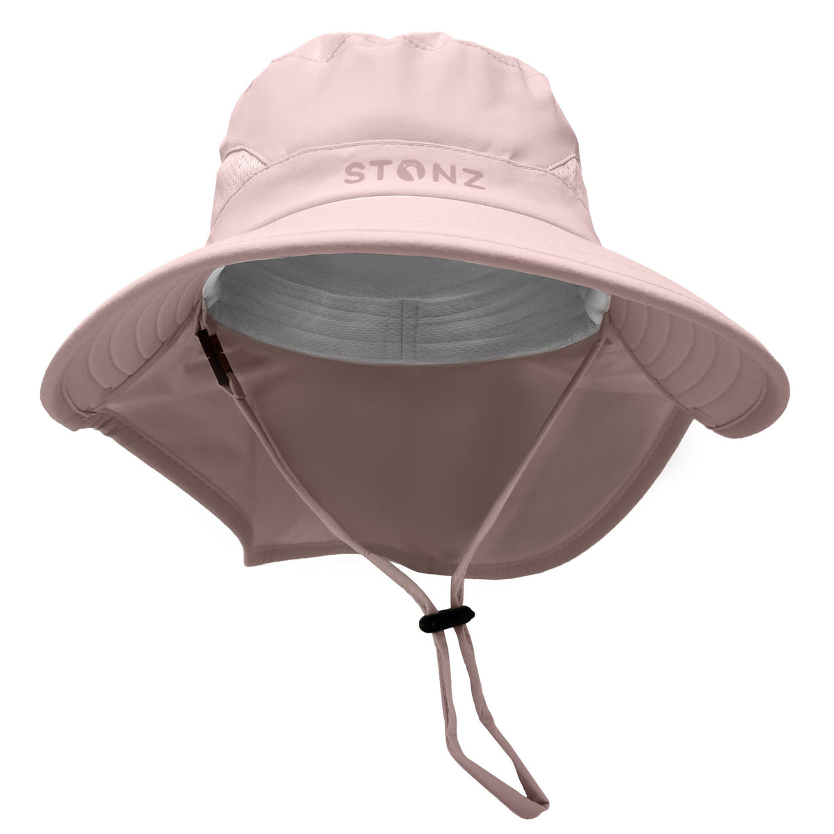 Stonz Explorer Sun Hat