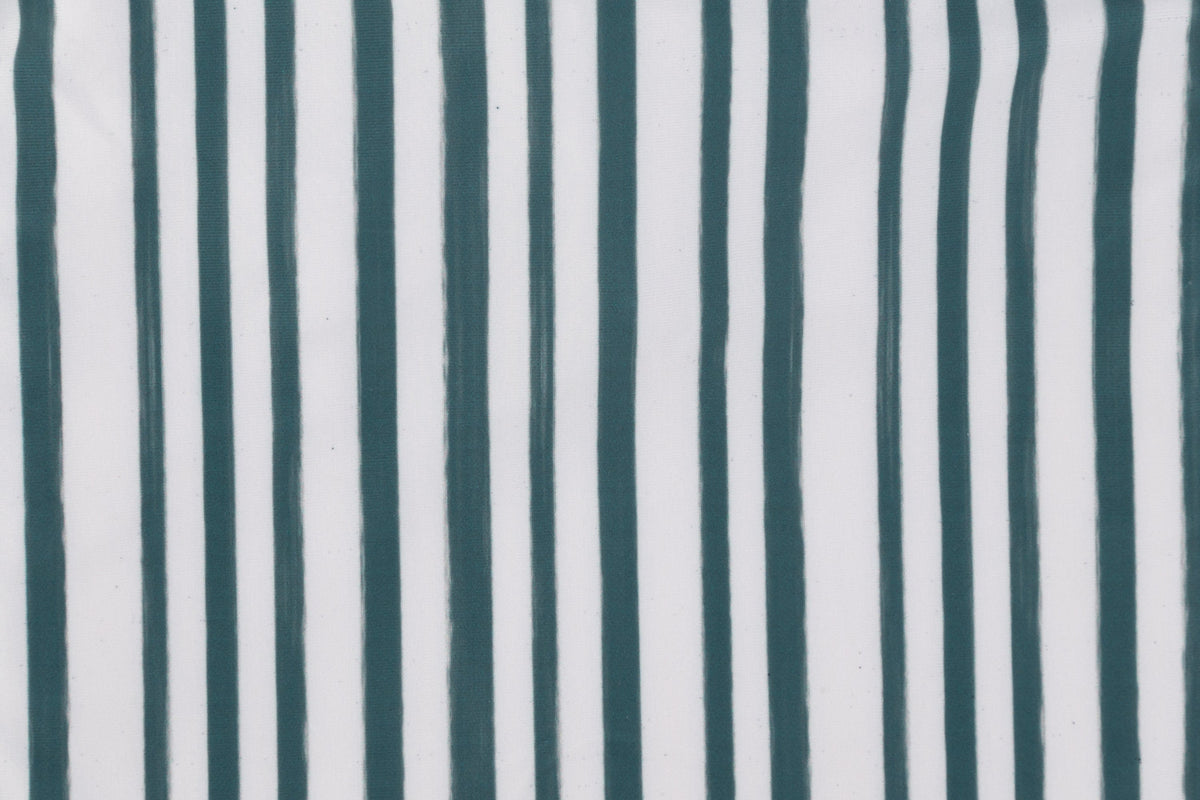 Current Tyed - Twirl One Piece Suit