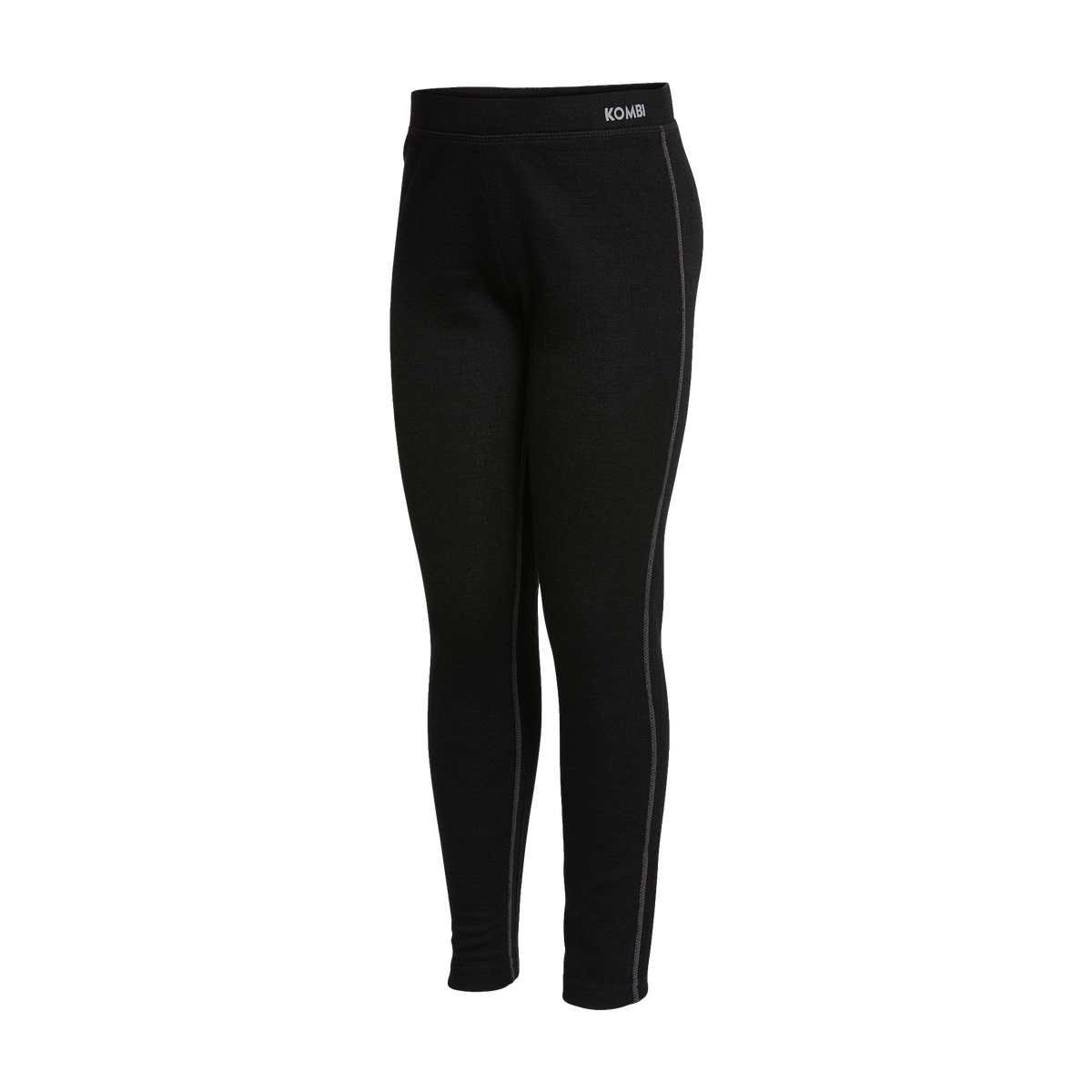 Kombi Merinomix Pro Long Bottom Junior