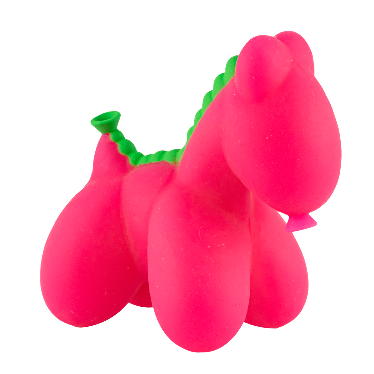 Balloonasaurs