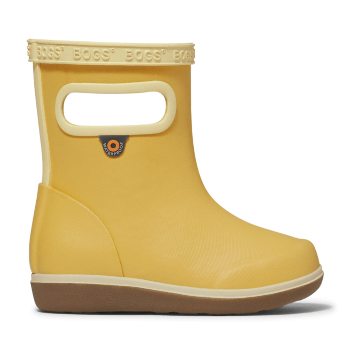 BOGS - Toddlers' Skipper II Rain Boots
