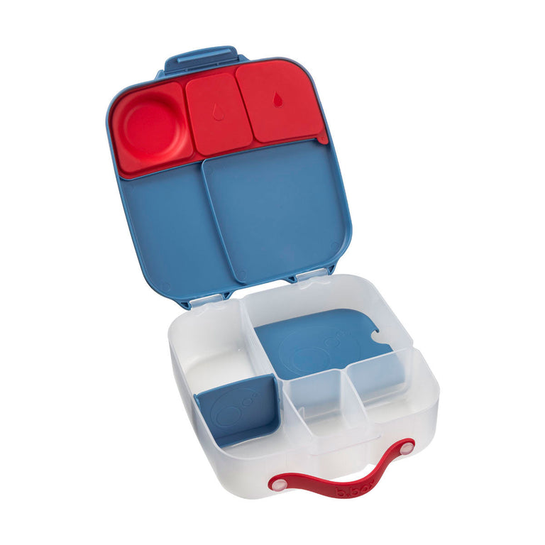 B.Box - Mini Lunchbox