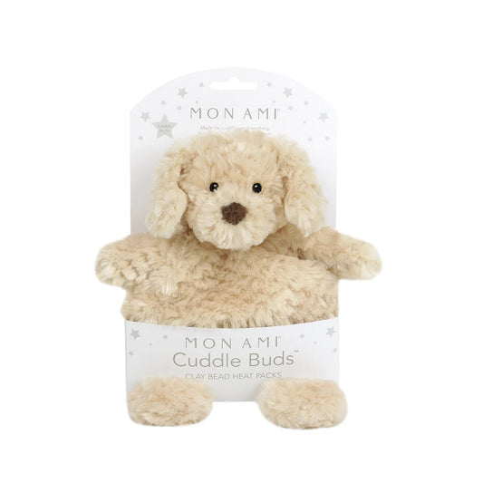 Mon Ami Cuddle Buds