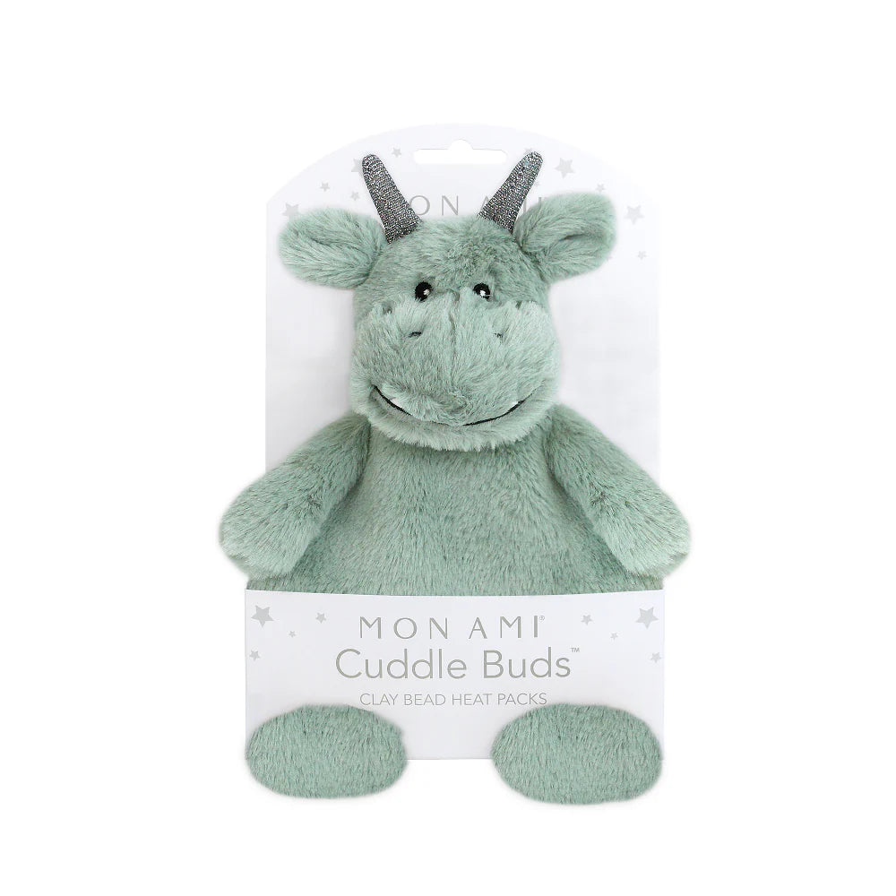 Mon Ami Cuddle Buds