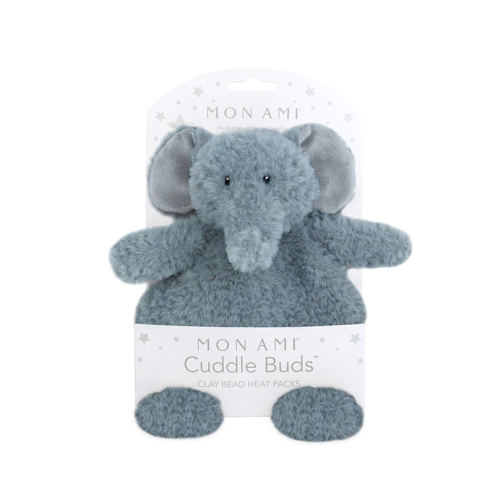 Mon Ami Cuddle Buds
