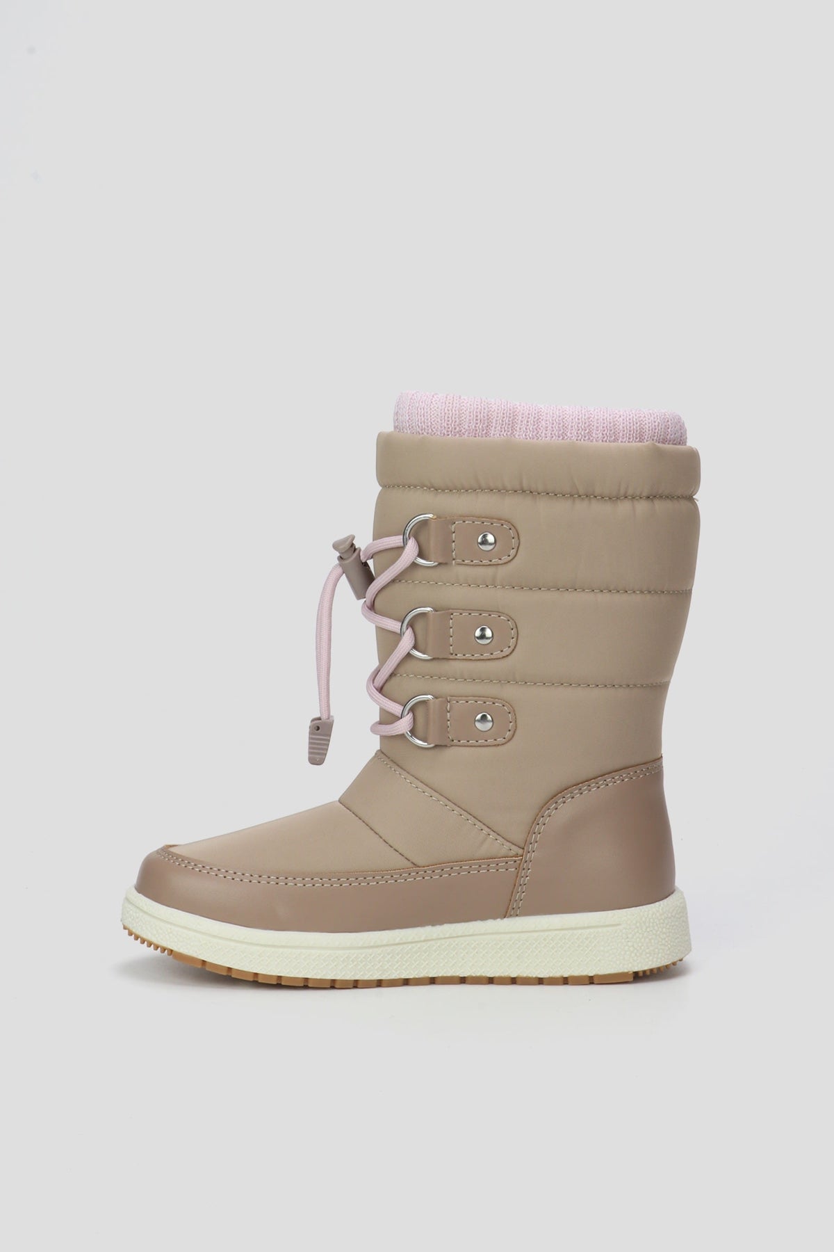Cougar Moscato Kids Boot
