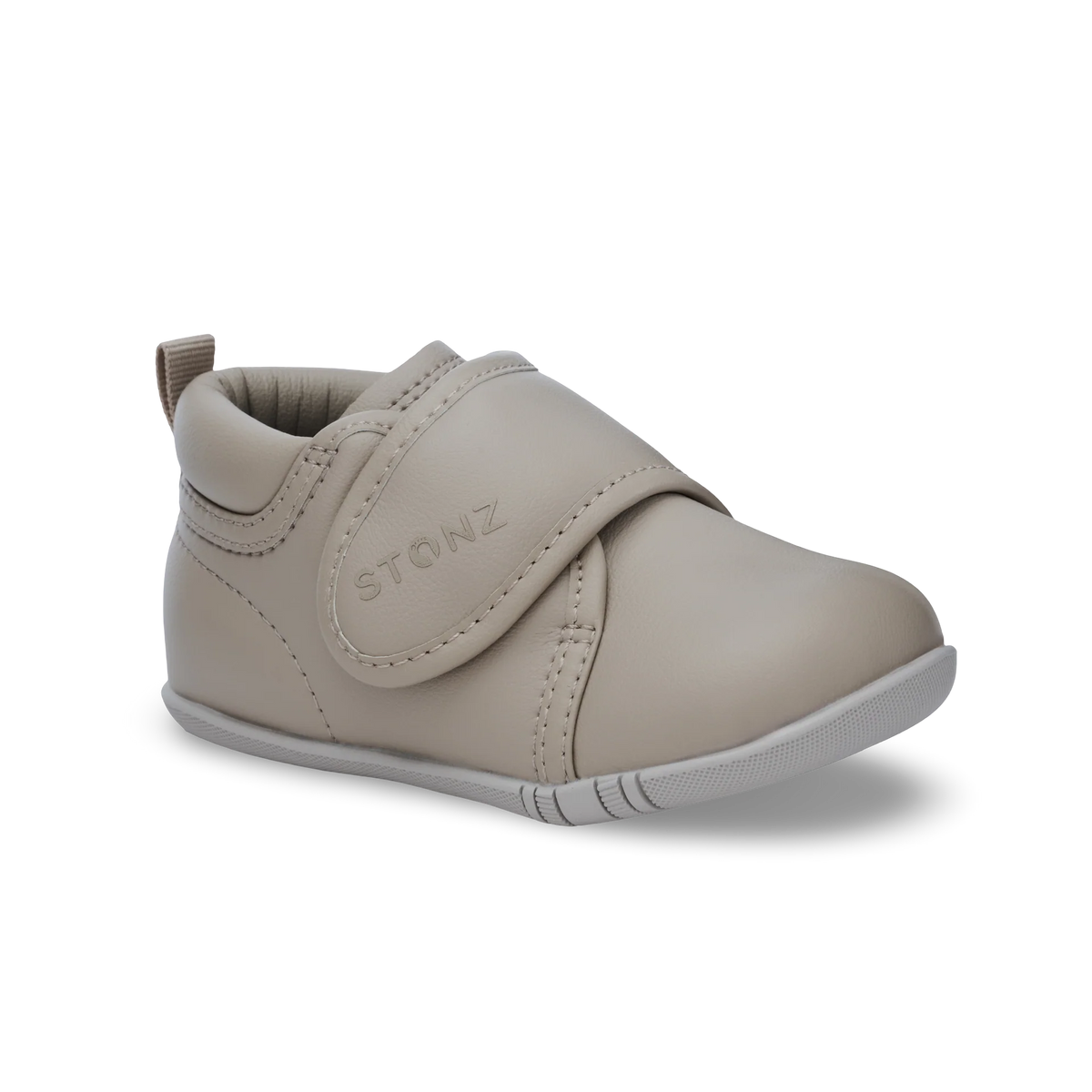 Stonz Cruiser Everyday Baby Shoes