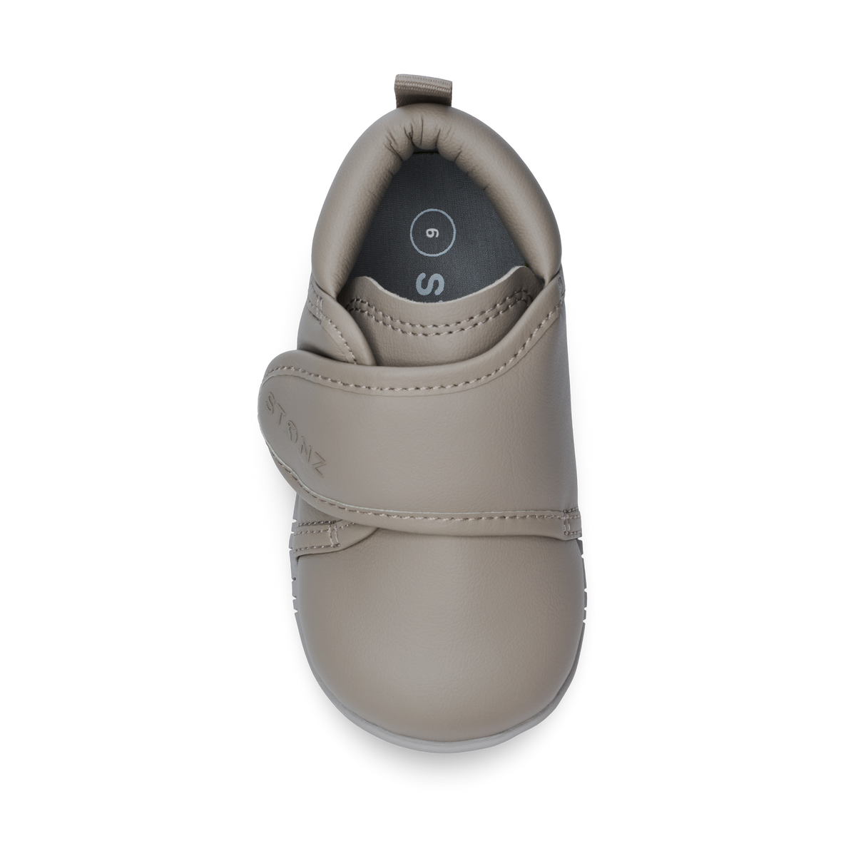 Stonz Cruiser Everyday Baby Shoes