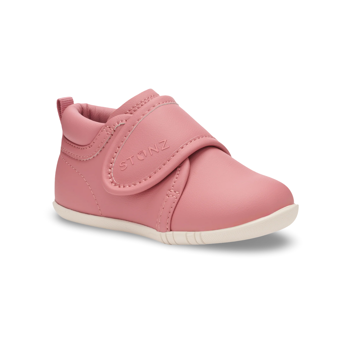 Stonz Cruiser Everyday Baby Shoes
