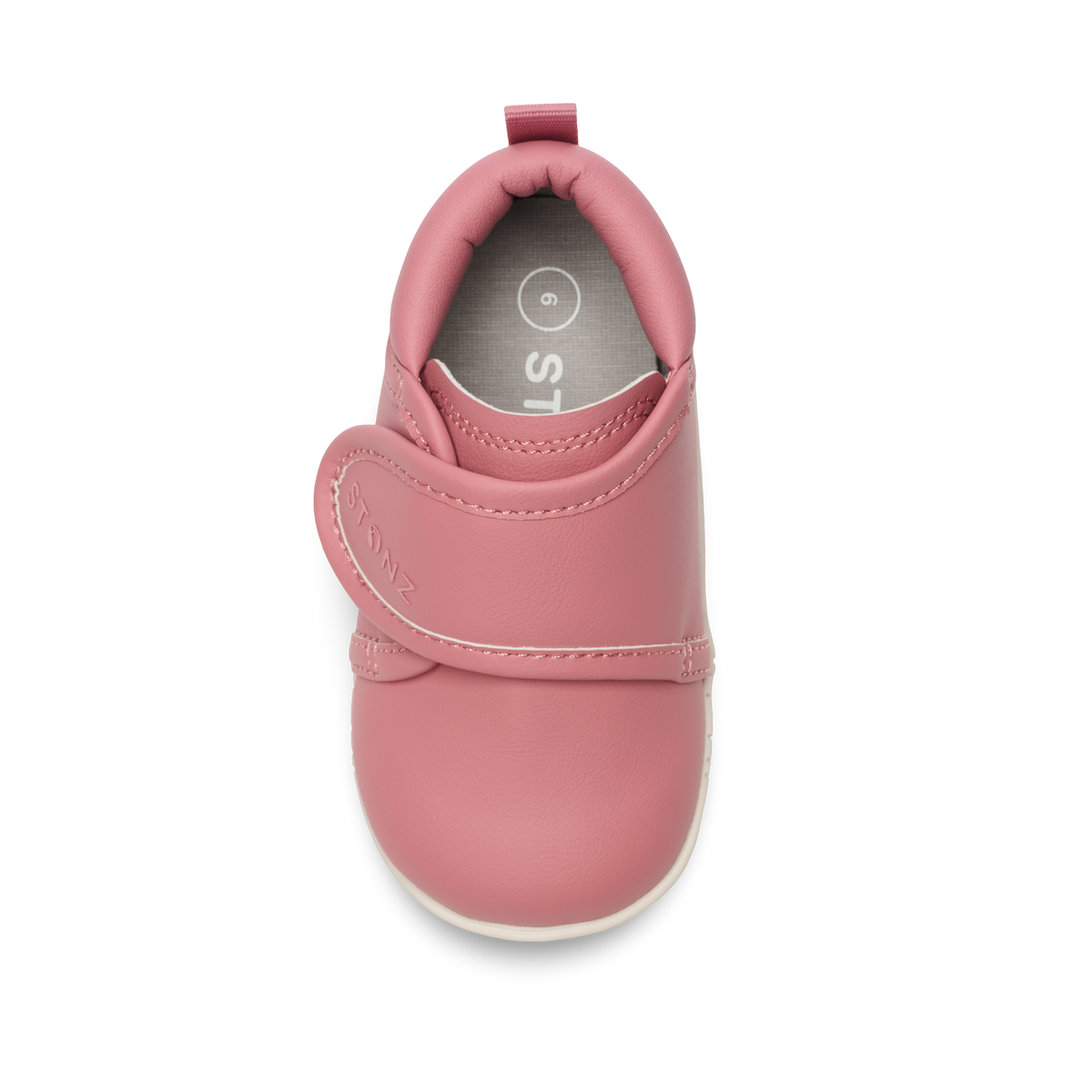 Stonz Cruiser Everyday Baby Shoes