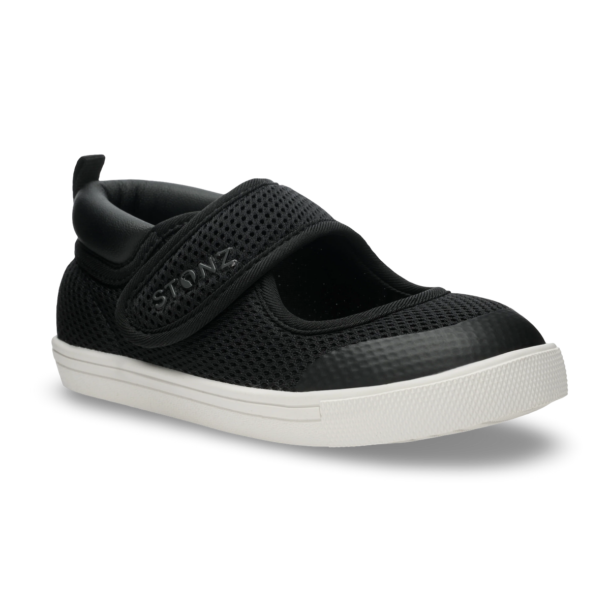 Stonz Cruiser Mary Jane Toddler Shoes