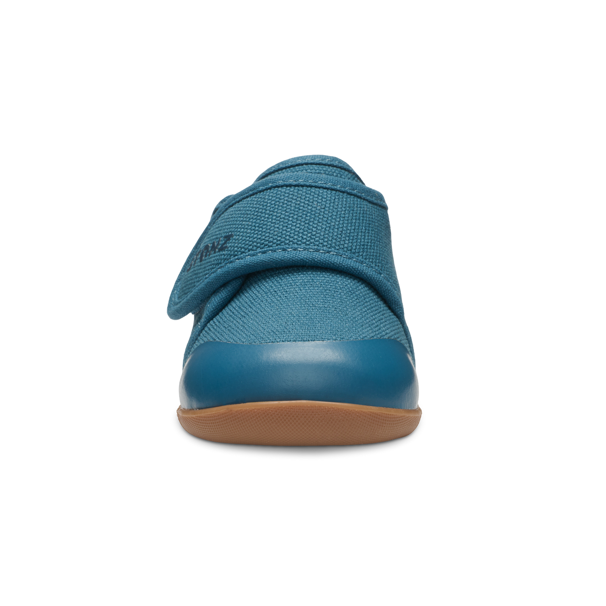Stonz Cruiser Natural Baby Shoes