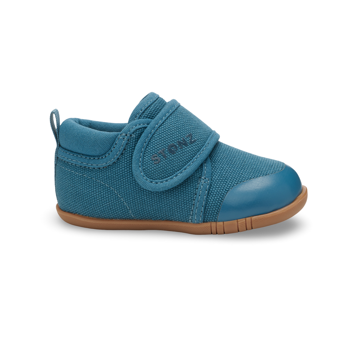 Stonz Cruiser Natural Baby Shoes