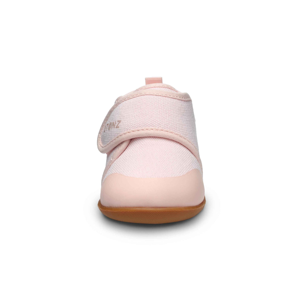 Stonz Cruiser Natural Baby Shoes