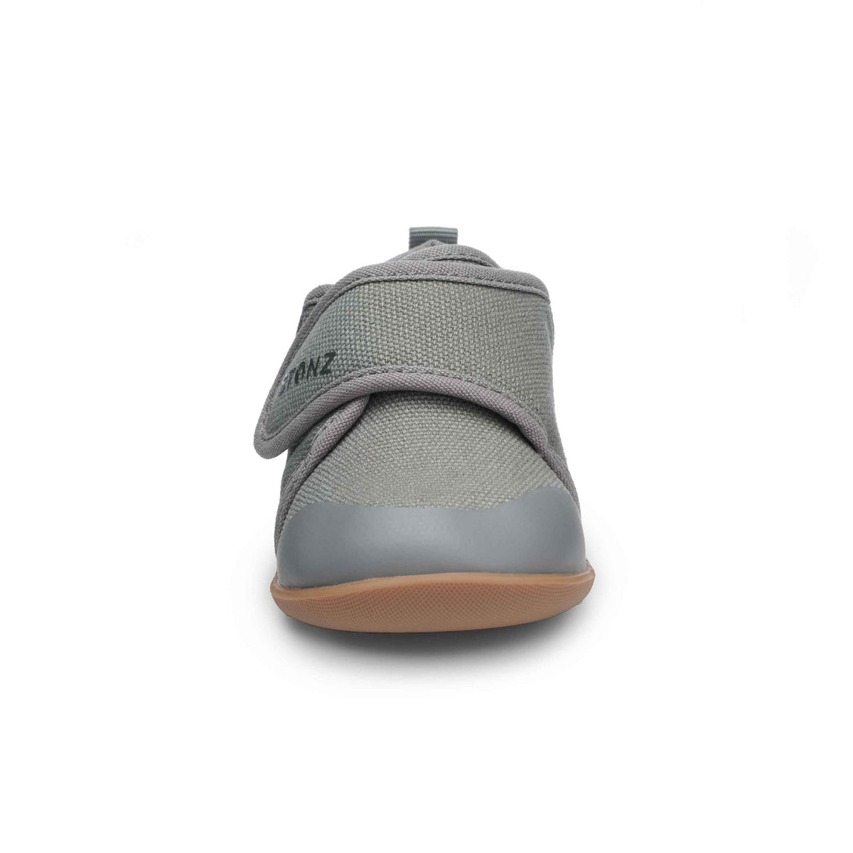 Stonz Cruiser Natural Baby Shoes